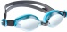 Lunettes de natation enfant Mad Wave Aqua Mirror Junior