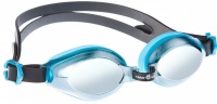 Lunettes de natation enfant Mad Wave Aqua Mirror Junior