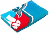 Serviette de bain Mad Wave Challenge Towel