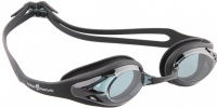 Lunettes de natation Mad Wave Alligator Goggles