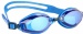 Lunettes de natation Mad Wave Predator Goggles