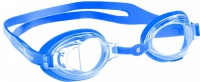 Lunettes de natation enfant Mad Wave Stalker Goggles Junior