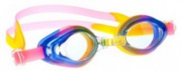 Lunettes de natation enfant Mad Wave Aqua Goggles Junior