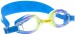 Lunettes de natation enfant Mad Wave Coaster Goggles Kids