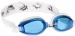 Lunettes de natation enfant Mad Wave Coaster Goggles Kids