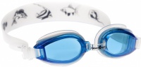 Lunettes de natation enfant Mad Wave Coaster Goggles Kids