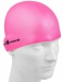 Bonnet de bain Mad Wave Light Swim Cap