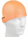 Bonnet de bain Mad Wave Neon Swim Cap