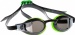 Lunettes de natation Mad Wave X-Look Mirror Racing Goggles