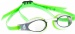 Lunettes de natation Mad Wave X-Look Racing Goggles