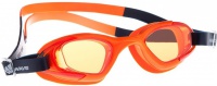 Lunettes de natation enfant Mad Wave Micra Multi II Goggles Junior