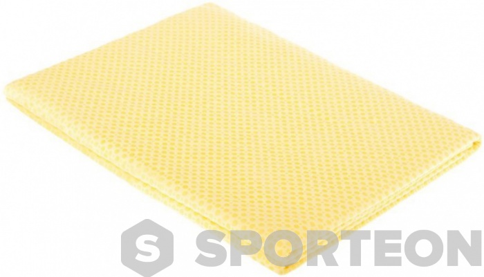 Serviette de bain Mad Wave Wet Sport Towel