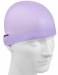 Bonnet de bain Mad Wave Pastel Swim Cap