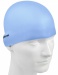 Bonnet de bain Mad Wave Pastel Swim Cap