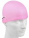 Bonnet de bain Mad Wave Pastel Swim Cap