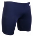 Maillots de bain garcon Arena Solid jammer junior navy