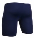 Maillots de bain garcon Arena Solid jammer junior navy