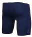 Maillots de bain garcon Arena Solid jammer junior navy