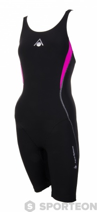 Maillots de bain femme Aqua Sphere Energize Compression Training Suit