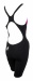 Maillots de bain femme Aqua Sphere Energize Compression Training Suit