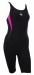 Maillots de bain femme Aqua Sphere Energize Compression Training Suit