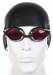 Lunettes de natation Swans SWB-1M Mirror