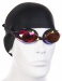 Lunettes de natation Swans SWB-1M Mirror