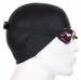 Lunettes de natation Swans SWB-1M Mirror