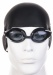 Lunettes de natation Swans SWB-1