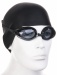 Lunettes de natation Swans SWB-1