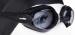 Lunettes de natation Swans SWB-1