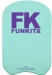 Planche de natation Funkita Kickboard