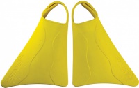 Palmes de natation Finis Fishtail 2 Fins