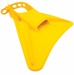 Palmes de natation Finis Fishtail 2 Fins