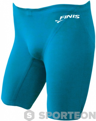 Maillots de bain homme Finis Fuse Jammer Caribbean