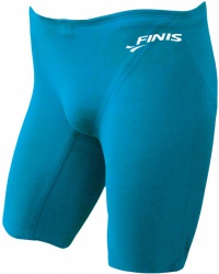 Maillots de bain homme Finis Fuse Jammer Caribbean