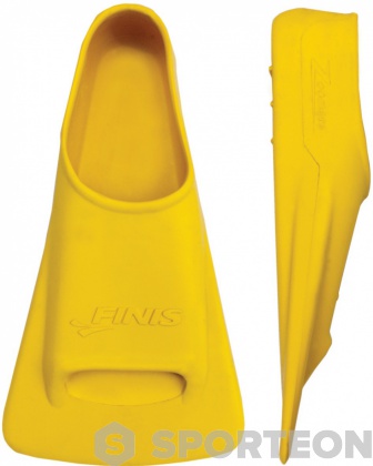 Palmes de natation Finis Zoomers® Gold