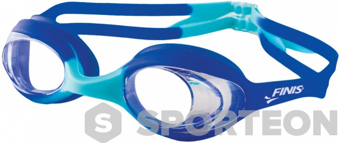 Lunettes de natation Finis Swimmies Goggles