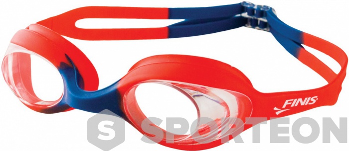 Lunettes de natation Finis Swimmies Goggles