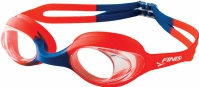 Lunettes de natation Finis Swimmies Goggles