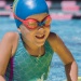 Lunettes de natation Finis Swimmies Goggles