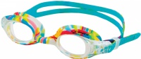 Lunettes de natation enfant Finis Mermaid™ Goggle Beach