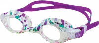 Lunettes de natation enfant Finis Mermaid™ Goggle Fintastic