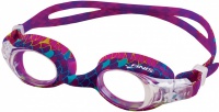 Lunettes de natation enfant Finis Mermaid™ Goggle Scales