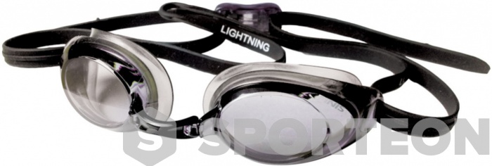 Lunettes de natation Finis Lightning Goggles