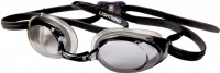 Lunettes de natation Finis Lightning Goggles