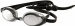 Lunettes de natation Finis Lightning Goggles Mirror