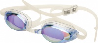 Lunettes de natation Finis Lightning Goggles Mirror