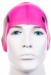 Bonnet de bain BornToSwim Classic Silicone