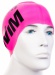 Bonnet de bain BornToSwim Classic Silicone